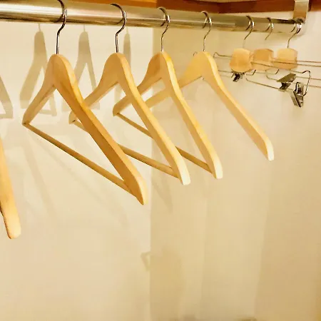 Sj House -Short Walk From 3 Stations Including Shinjuku Station Apartment Tokyo Exterior photo